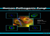 Human Pathogenic Fungi