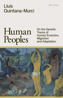 Bertrand.pt - Human Peoples
