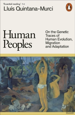 Bertrand.pt - Human Peoples