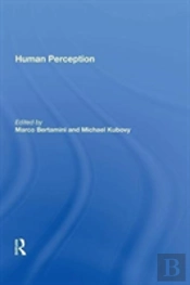 Human Perception