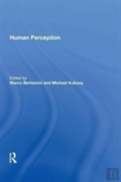 Bertrand.pt - Human Perception