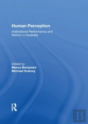 Human Perception