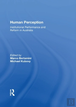 Bertrand.pt - Human Perception