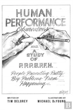Bertrand.pt - Human Performance Handbook For Smart People