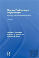 Human Performance Improvement