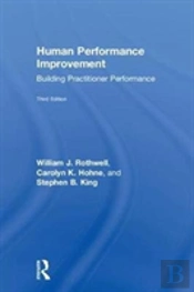 Human Performance Improvement