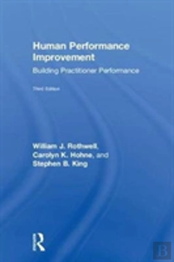 Bertrand.pt - Human Performance Improvement