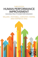 Human Performance Improvement