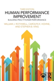 Human Performance Improvement