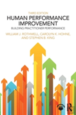 Bertrand.pt - Human Performance Improvement