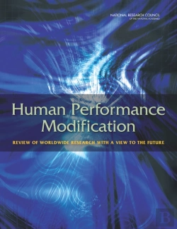 Bertrand.pt - Human Performance Modification
