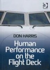 Human Performance On The Flight Deck