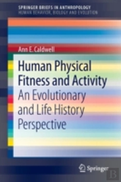 Bertrand.pt - Human Physical Fitness And Activity