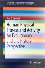 Human Physical Fitness And Activity