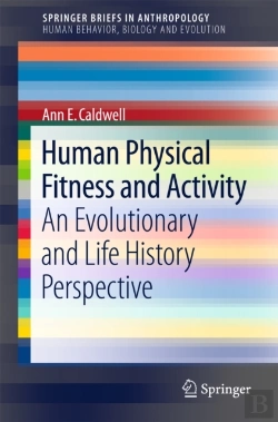 Bertrand.pt - Human Physical Fitness And Activity