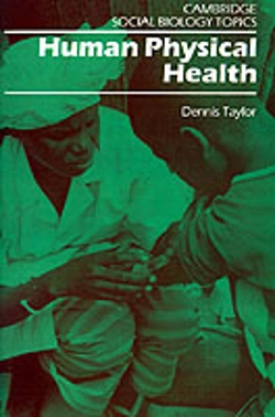 Bertrand.pt - Human Physical Health