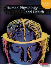 Human Physiology And Health