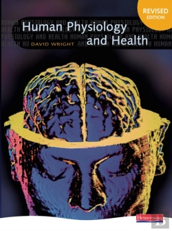 Bertrand.pt - Human Physiology And Health