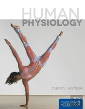 Human Physiology