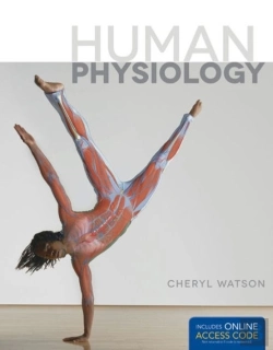 Bertrand.pt - Human Physiology