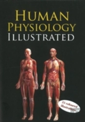 Human Physiology Illustrated