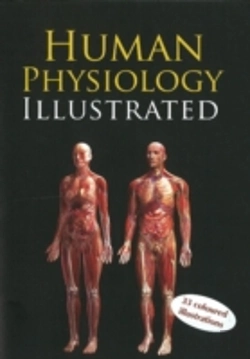 Bertrand.pt - Human Physiology Illustrated