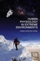 Human Physiology In Extreme Environments