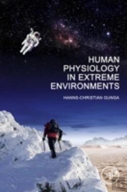 Bertrand.pt - Human Physiology In Extreme Environments