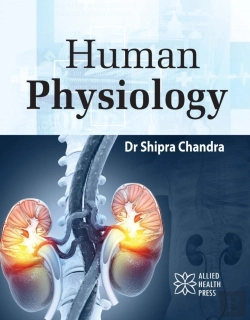 Bertrand.pt - Human Physiology