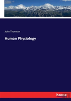 Bertrand.pt - Human Physiology