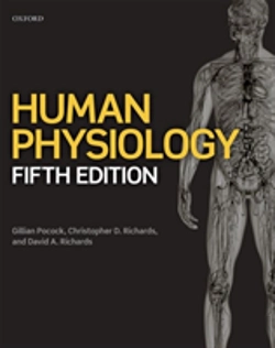 Bertrand.pt - Human Physiology