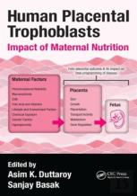 Human Placental Trophoblasts