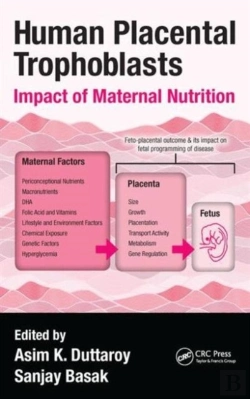Bertrand.pt - Human Placental Trophoblasts