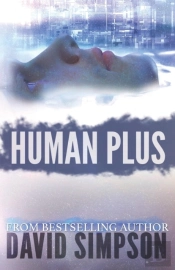 Human Plus