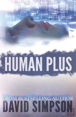Bertrand.pt - Human Plus