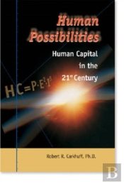Human Possibilities