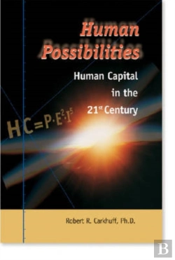 Bertrand.pt - Human Possibilities