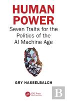 Human Power