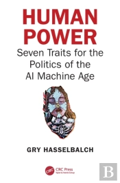 Human Power