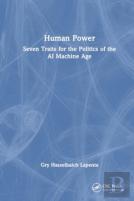 Human Power