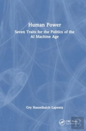 Human Power