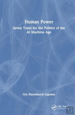 Bertrand.pt - Human Power