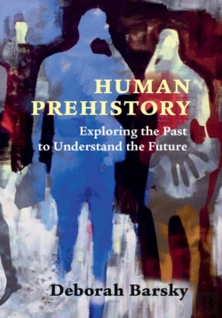 Bertrand.pt - Human Prehistory