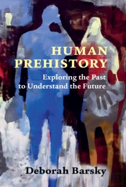 Bertrand.pt - Human Prehistory