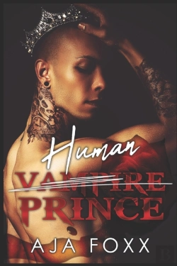 Bertrand.pt - Human Prince