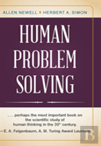 Human Problem Solving
