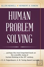 Human Problem Solving
