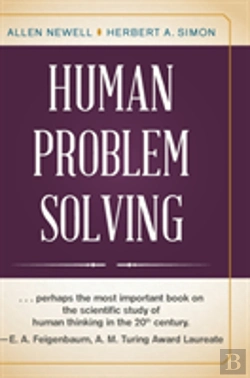 Bertrand.pt - Human Problem Solving