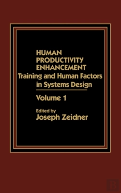 Bertrand.pt - Human Productivity Enhancement
