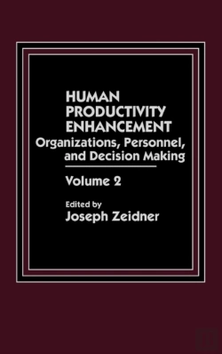 Bertrand.pt - Human Productivity Enhancement
